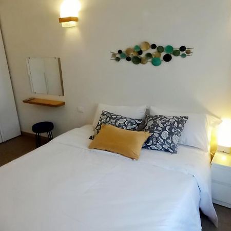 Charming & Spacious Florentine Home Just Two Mins From Tram Stop Floransa Dış mekan fotoğraf