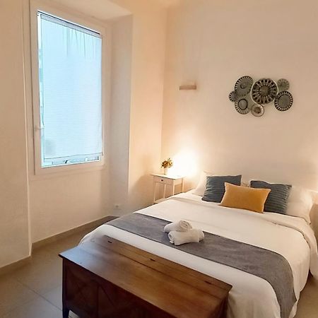Charming & Spacious Florentine Home Just Two Mins From Tram Stop Floransa Dış mekan fotoğraf