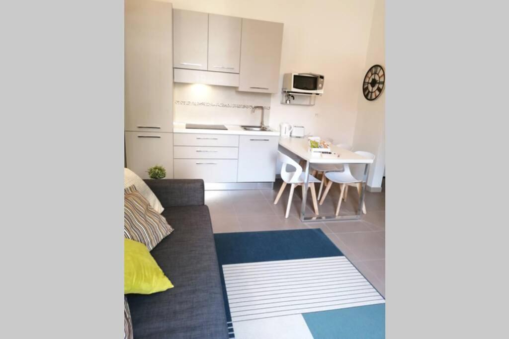 Charming & Spacious Florentine Home Just Two Mins From Tram Stop Floransa Dış mekan fotoğraf