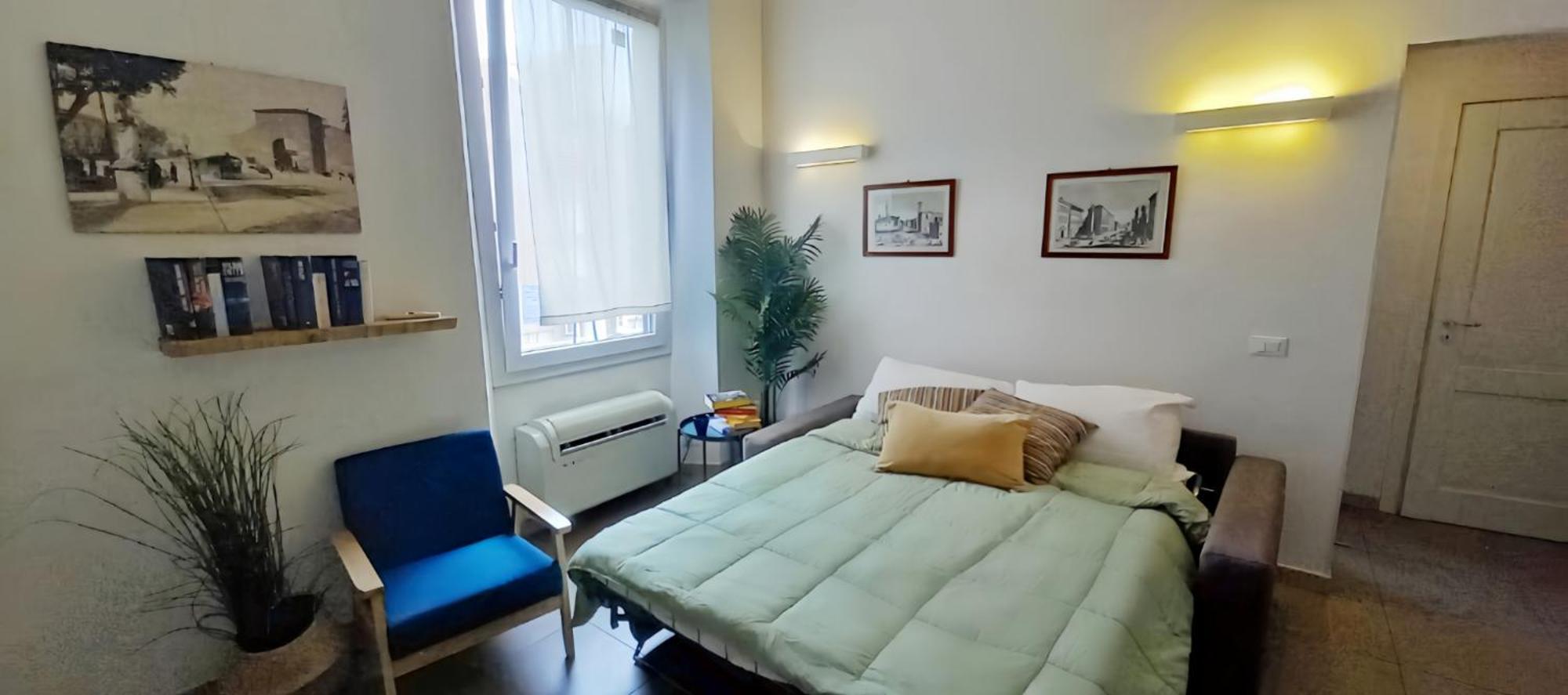 Charming & Spacious Florentine Home Just Two Mins From Tram Stop Floransa Dış mekan fotoğraf