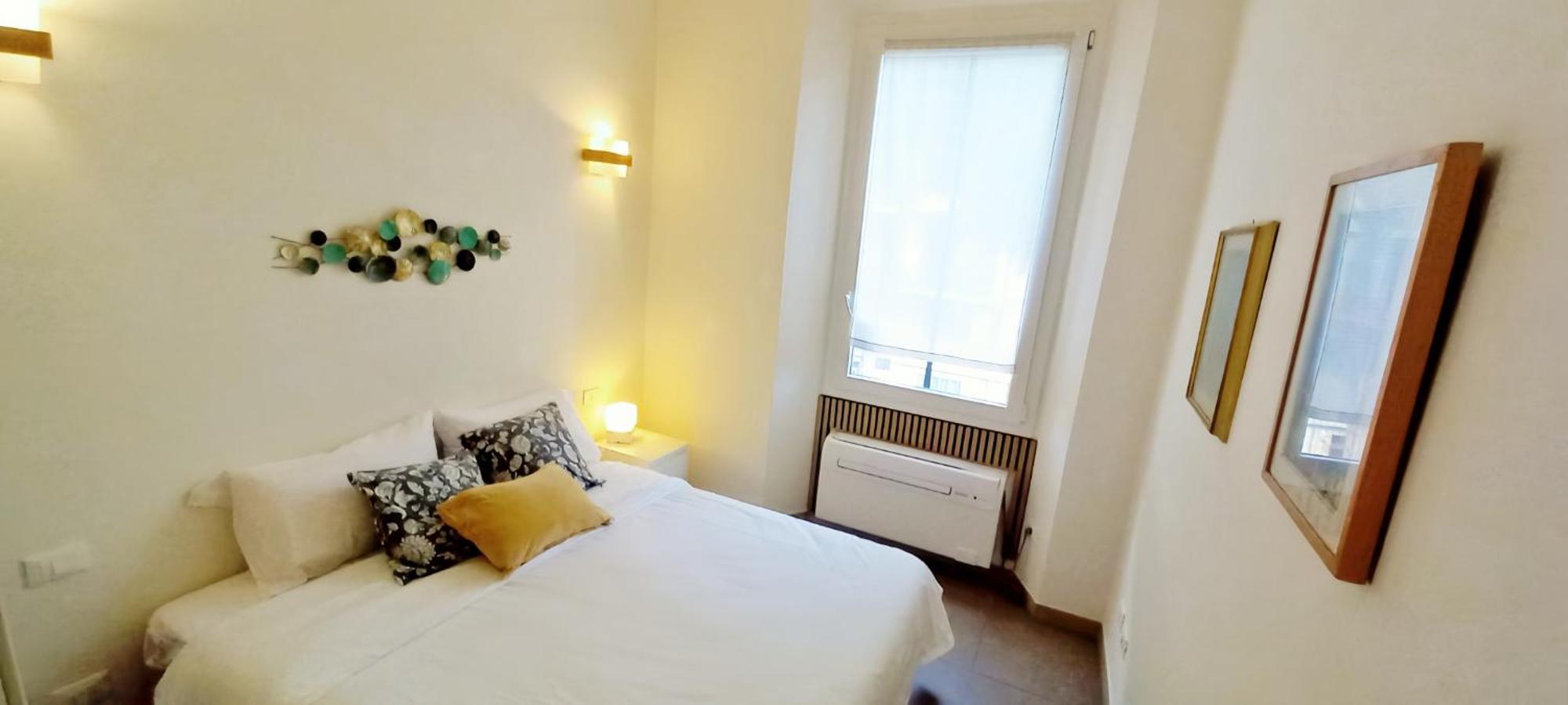 Charming & Spacious Florentine Home Just Two Mins From Tram Stop Floransa Dış mekan fotoğraf