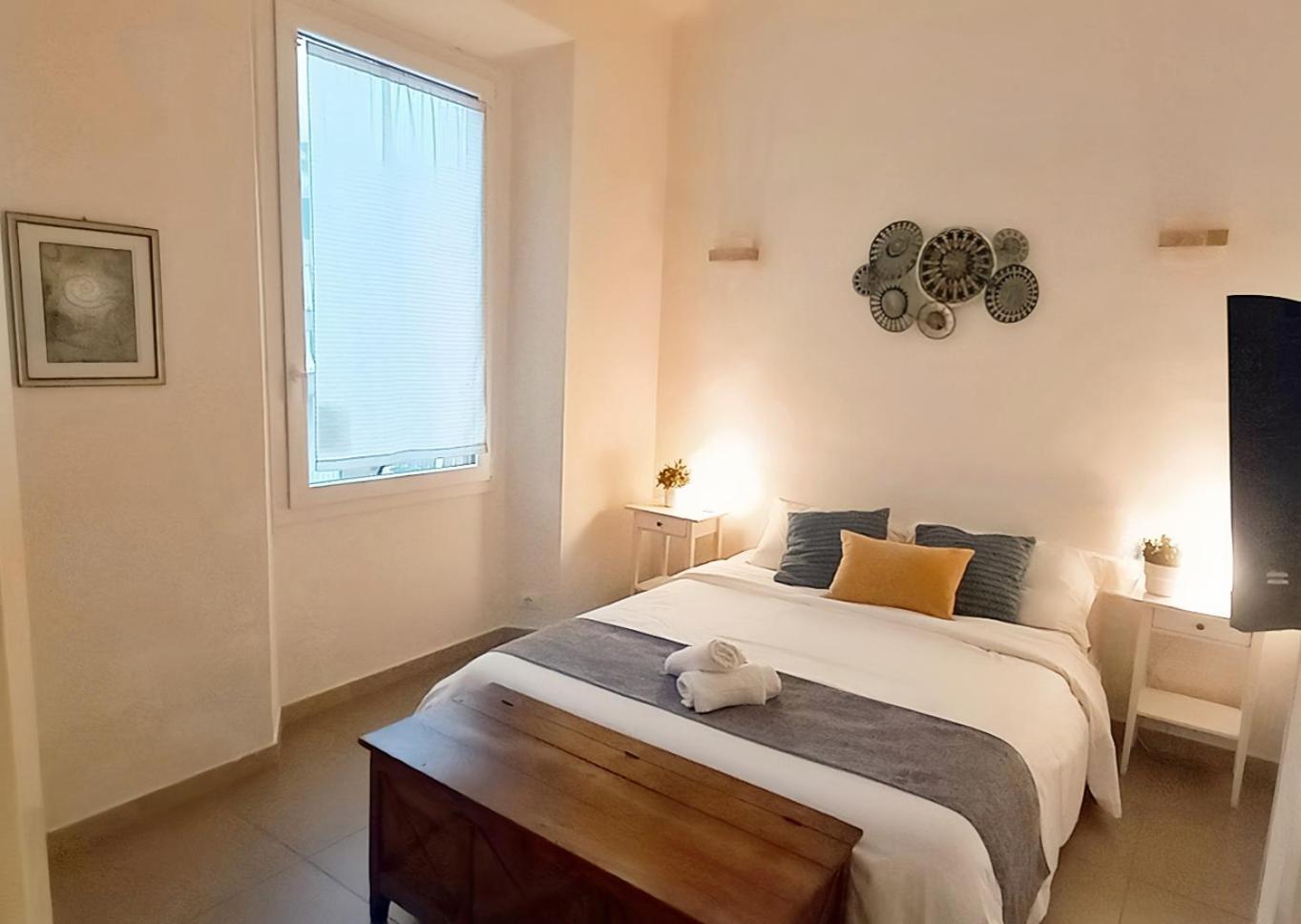 Charming & Spacious Florentine Home Just Two Mins From Tram Stop Floransa Dış mekan fotoğraf